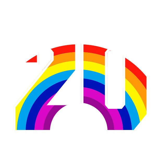 Leavers Design 14