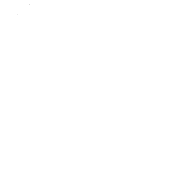 Leavers Design 1