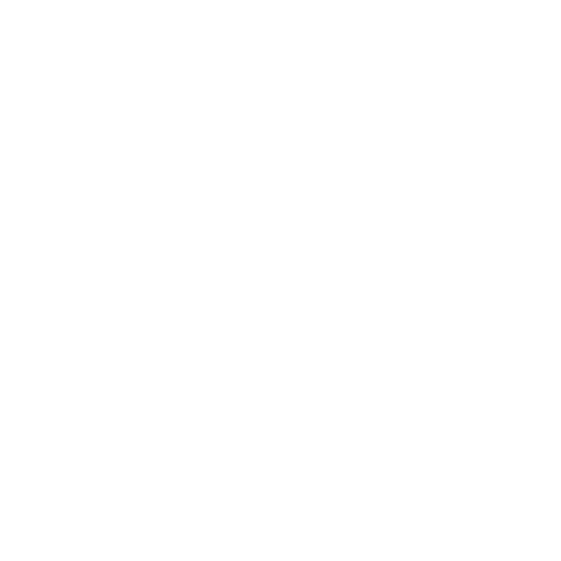 London Design 10