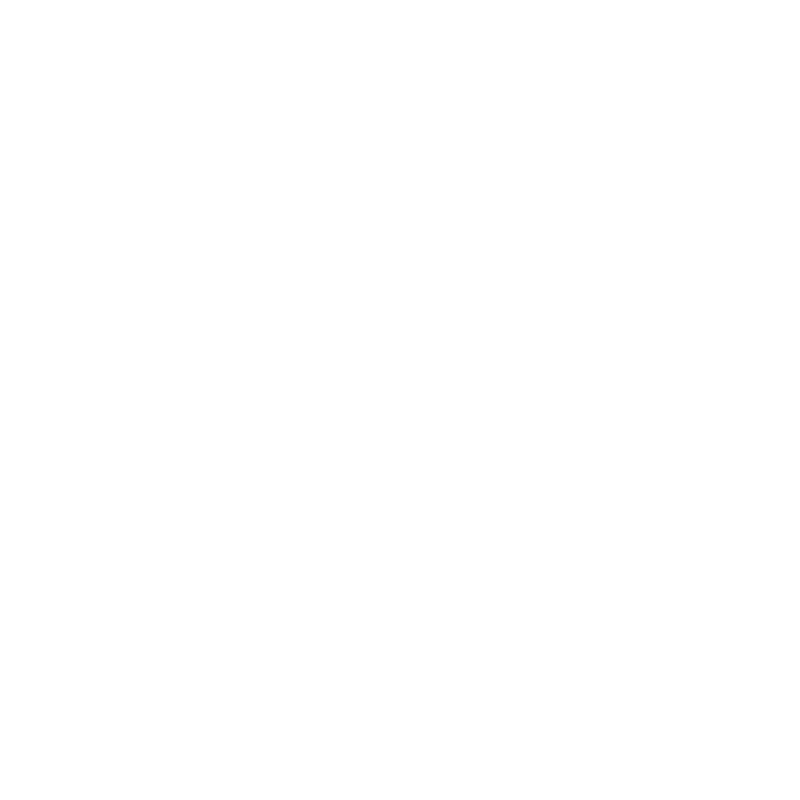 London Design 10