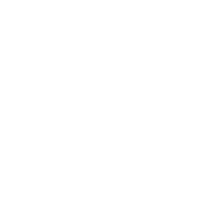 London Design 11