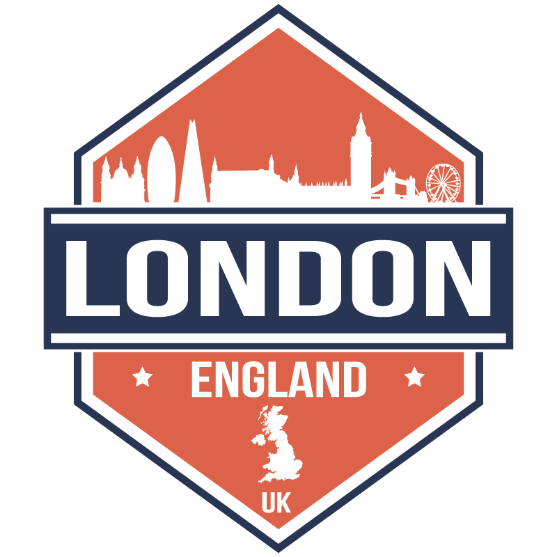 London Design 12