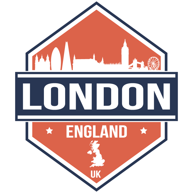 London Design 12