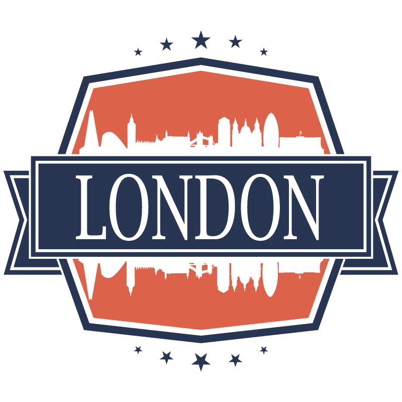 London Design 13