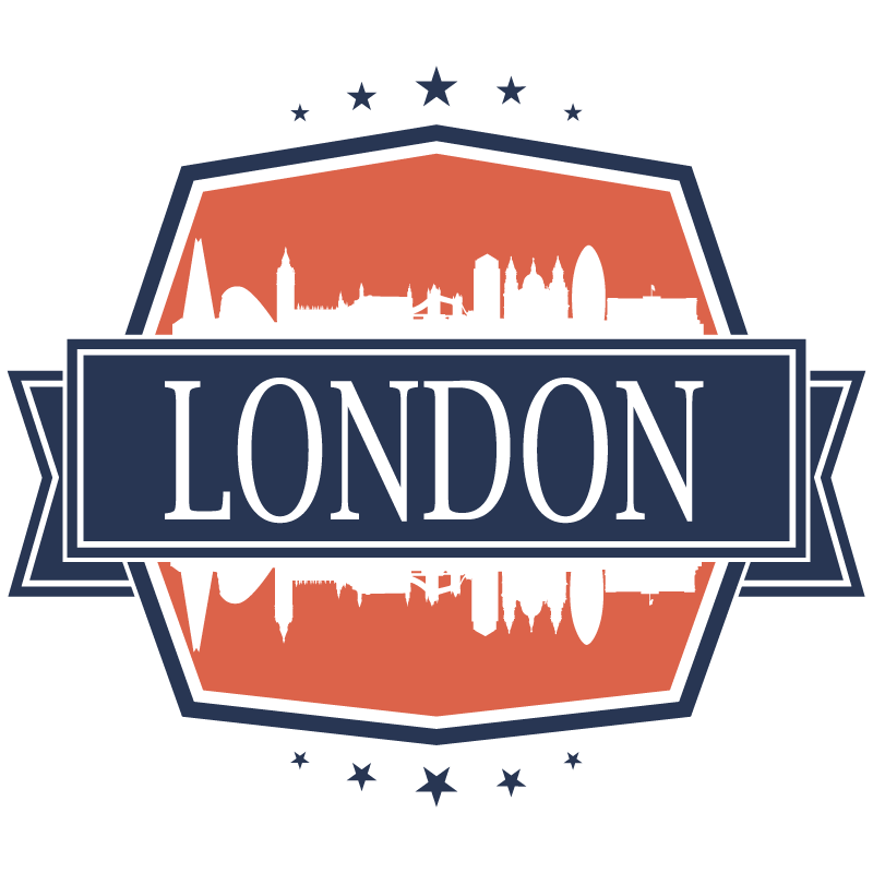 London Design 13