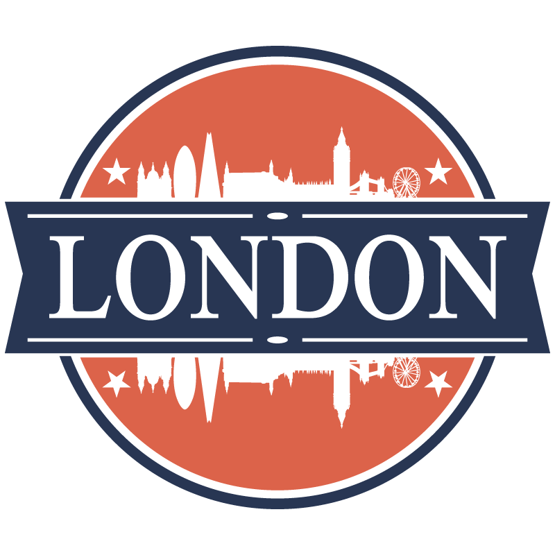 London Design 14