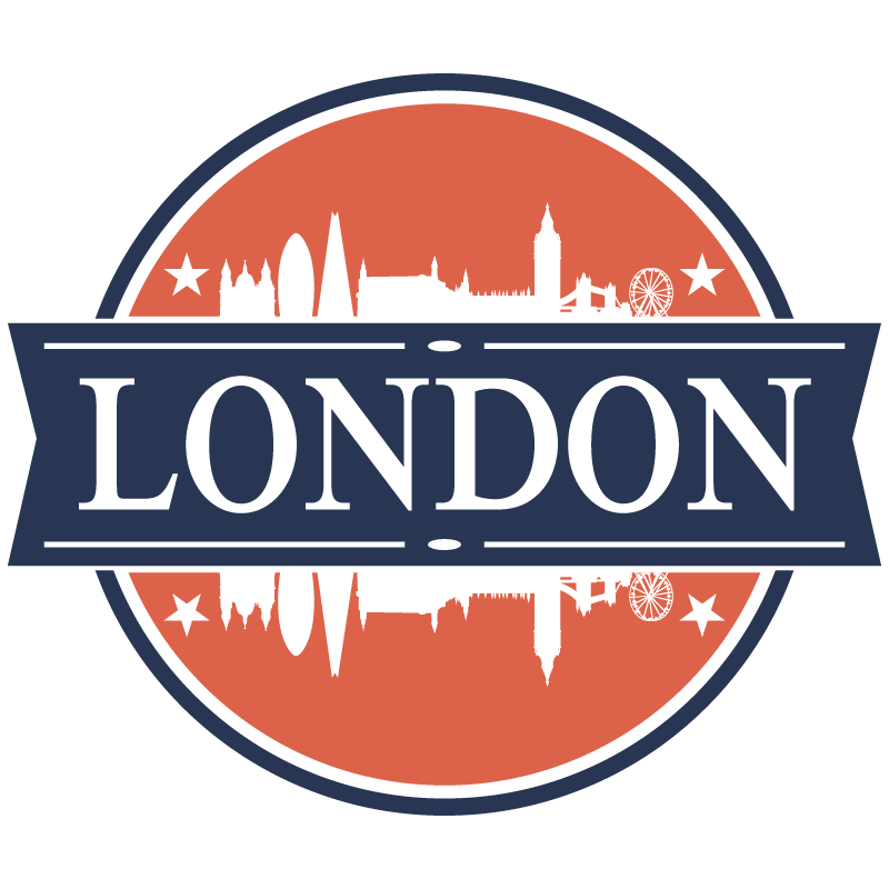 London Design 14
