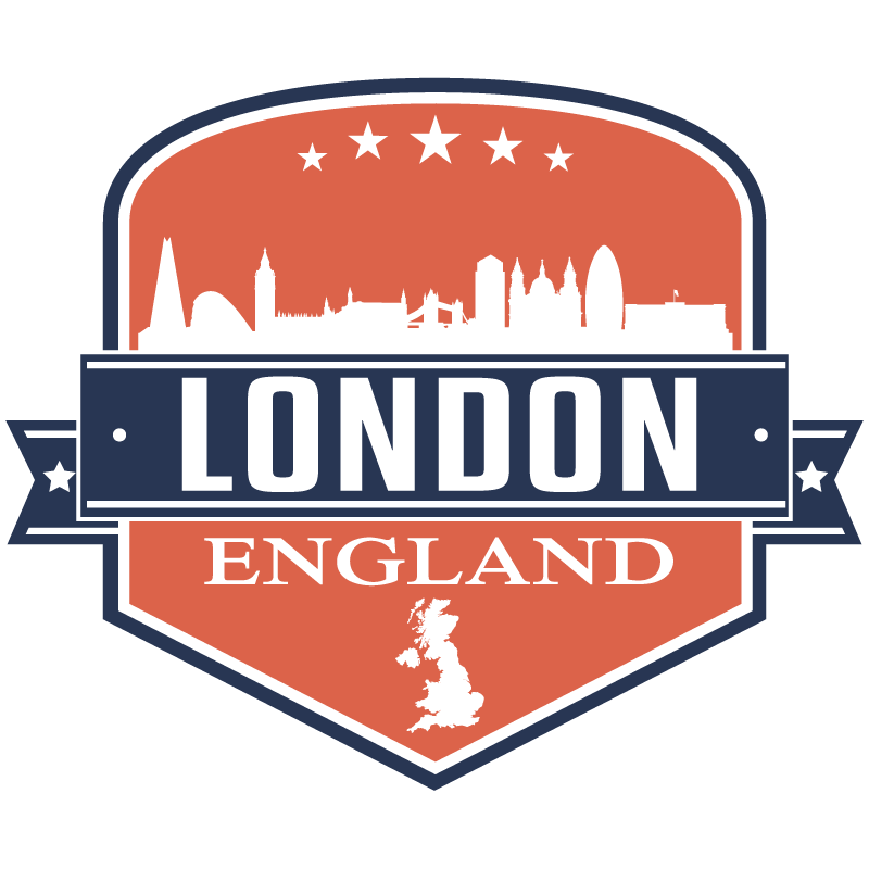 London Design 15