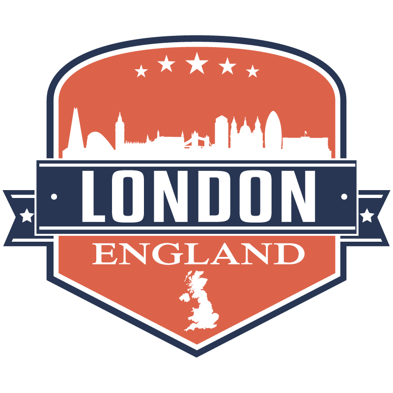 London Design 15