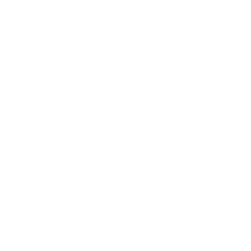London Design 16