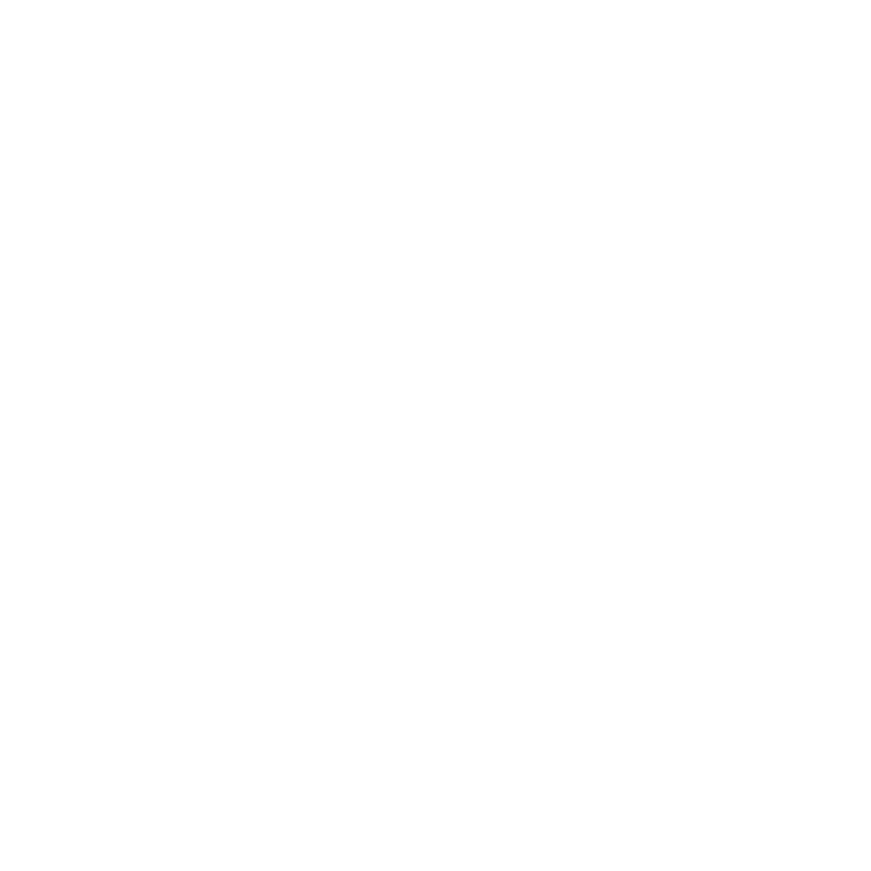 London Design 17