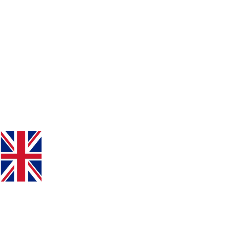 London Design 1