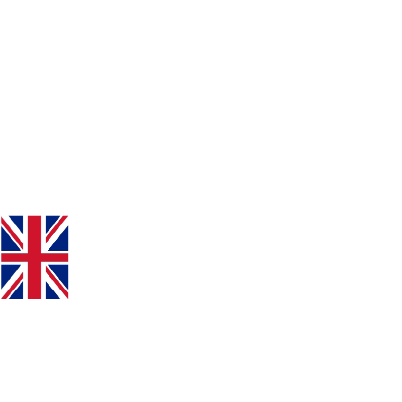 London Design 1