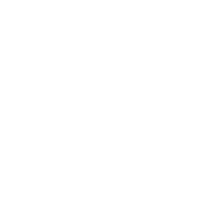 London Design 2