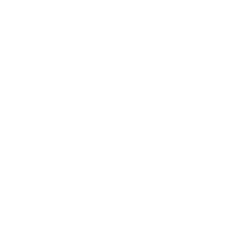 London Design 2