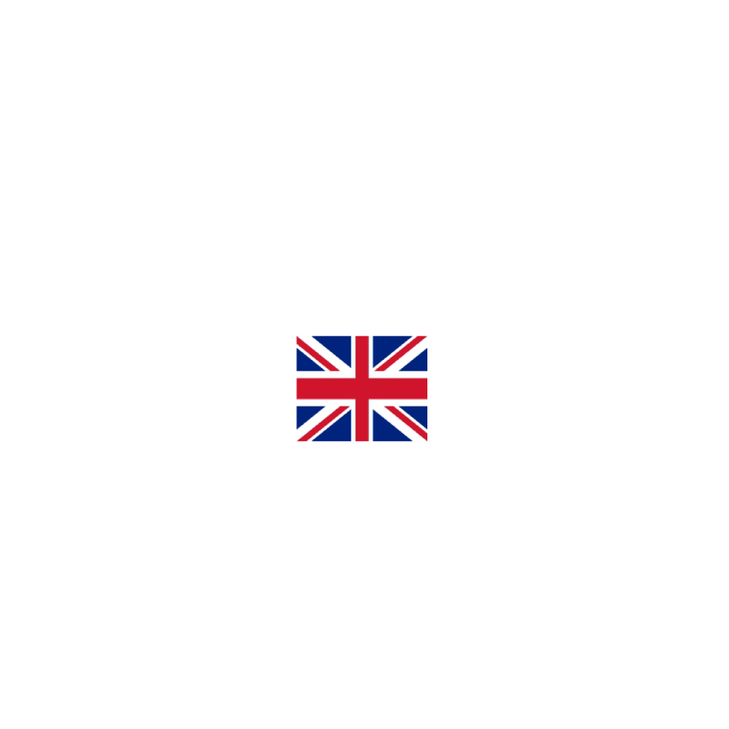 London Design 3