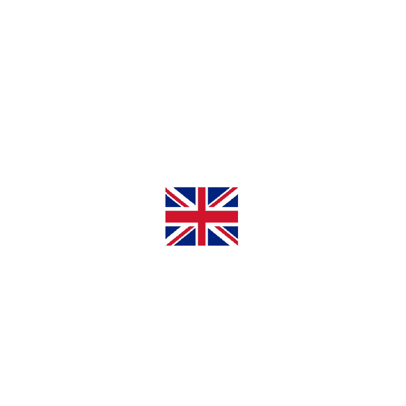 London Design 3