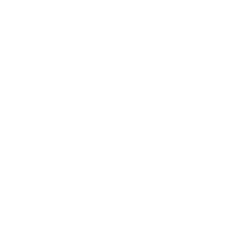 London Design 4