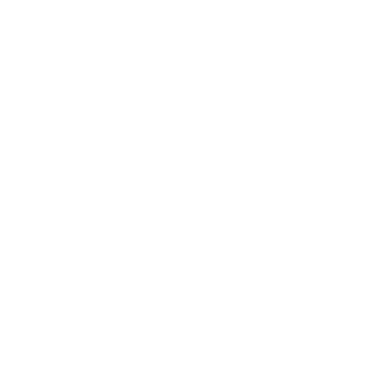London Design 4