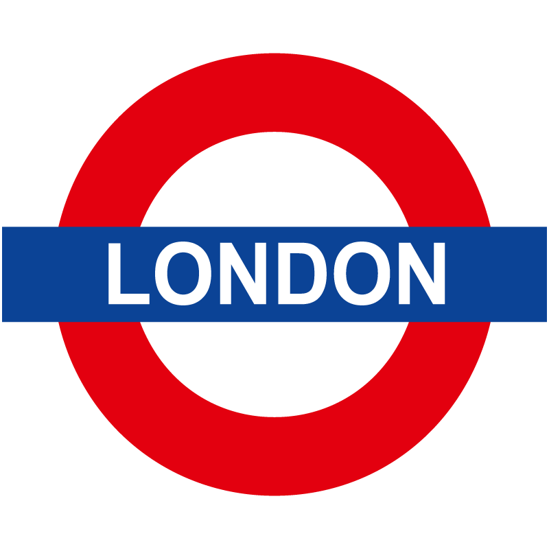 London Design 5