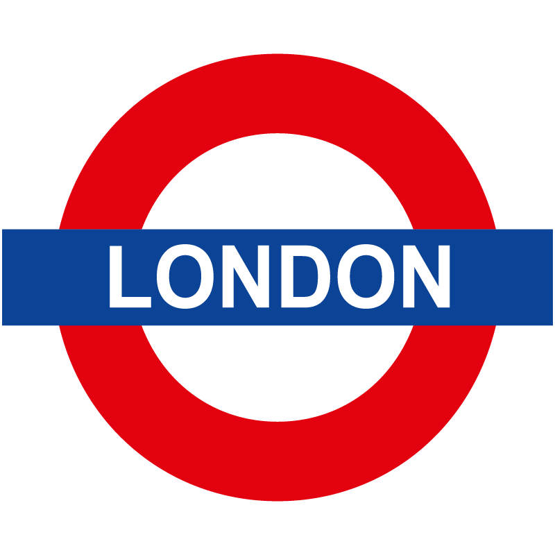 London Design 5