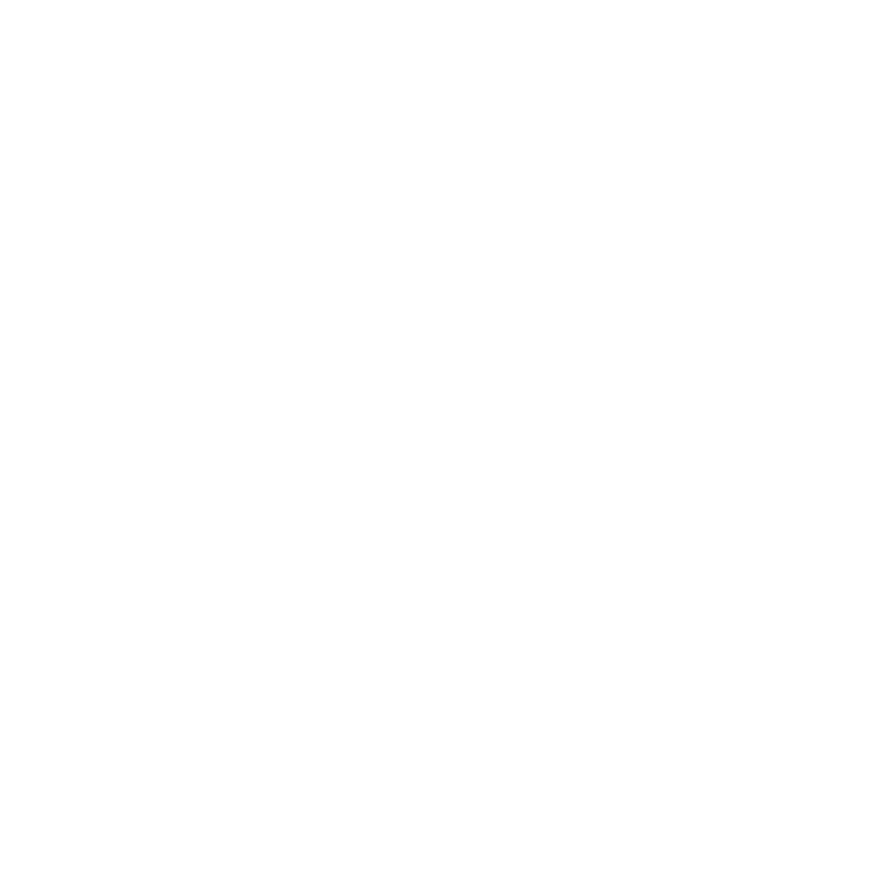 London Design 6