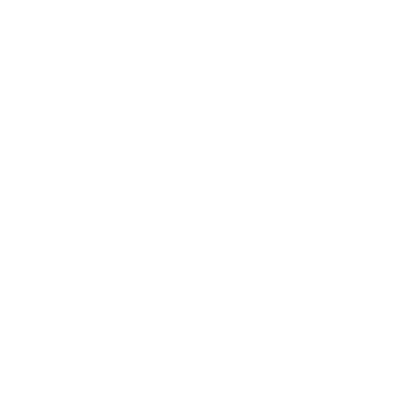 London Design 7