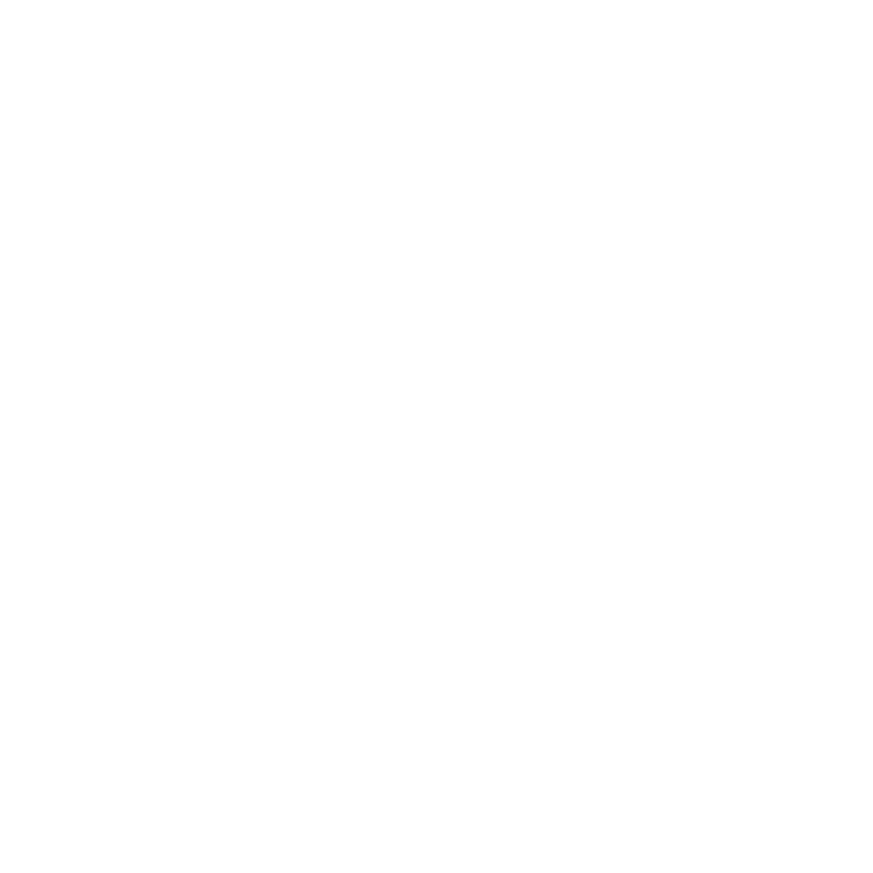 London Design 7