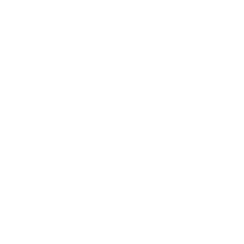 London Design 8