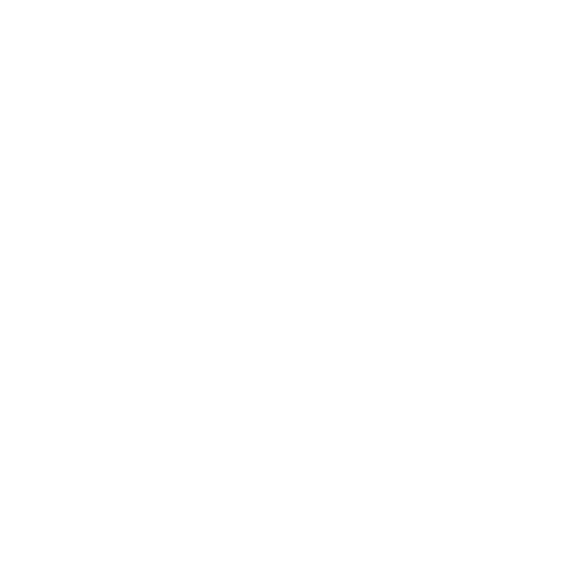 London Design 8