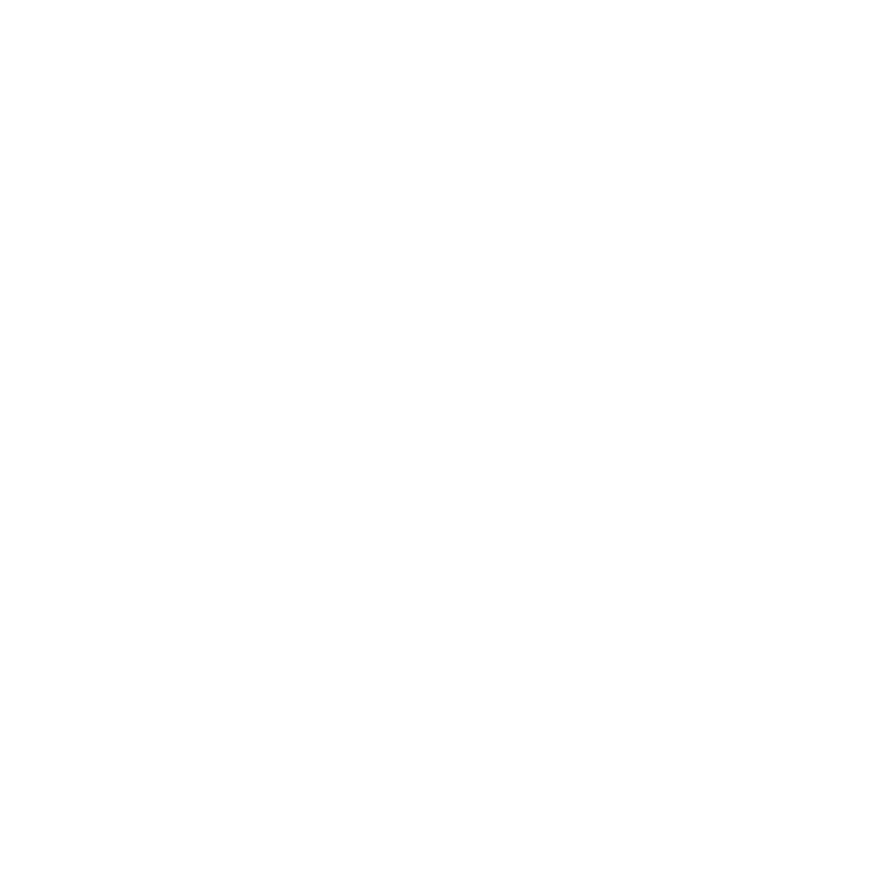 London Design 9