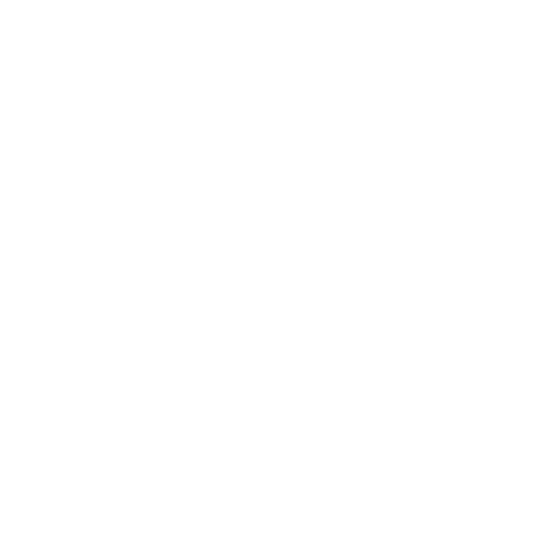 London Design 9