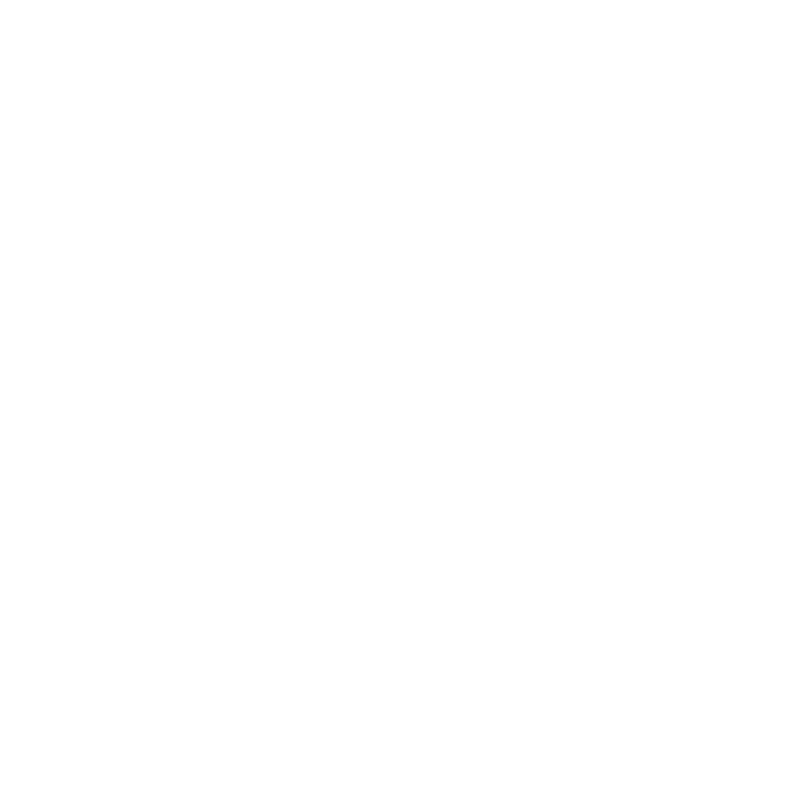 Madrid Design 1