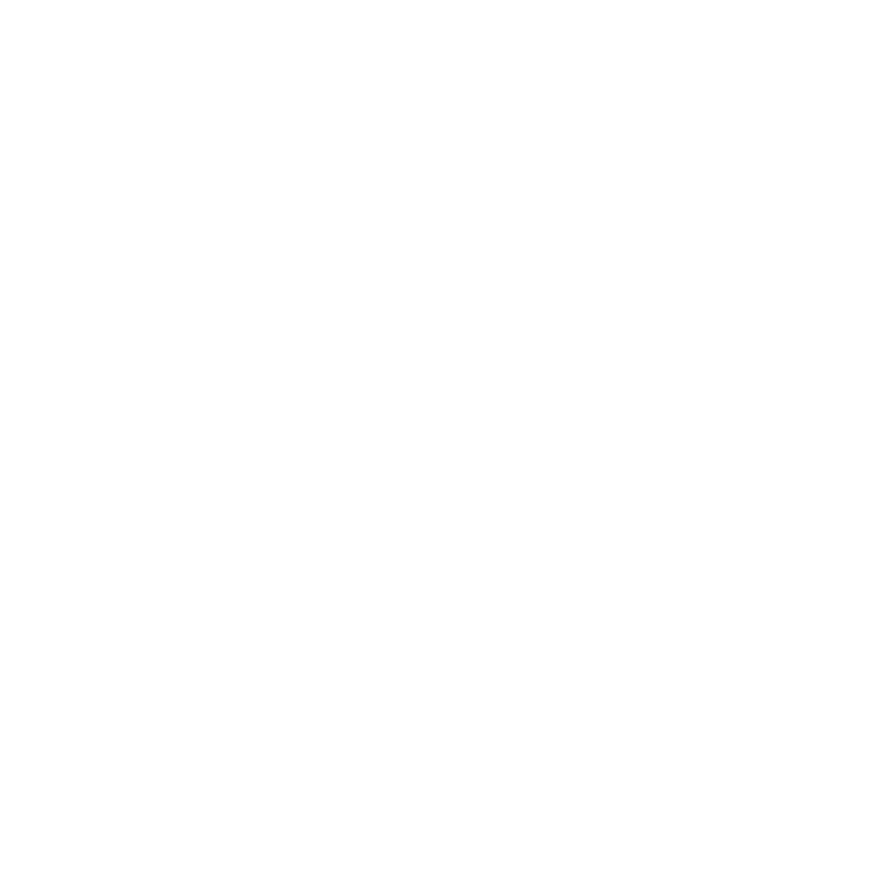 Madrid Design 1