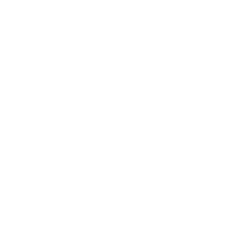 Madrid Design 2