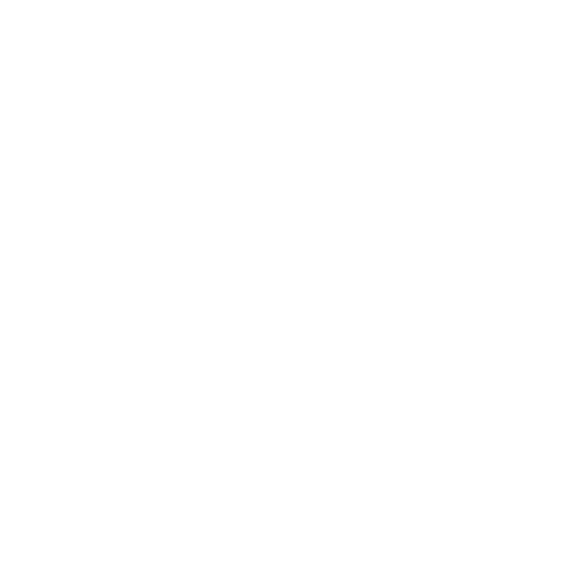Madrid Design 3
