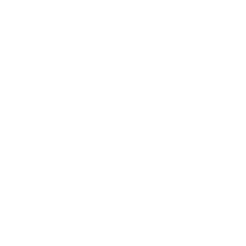 Milan Design 1
