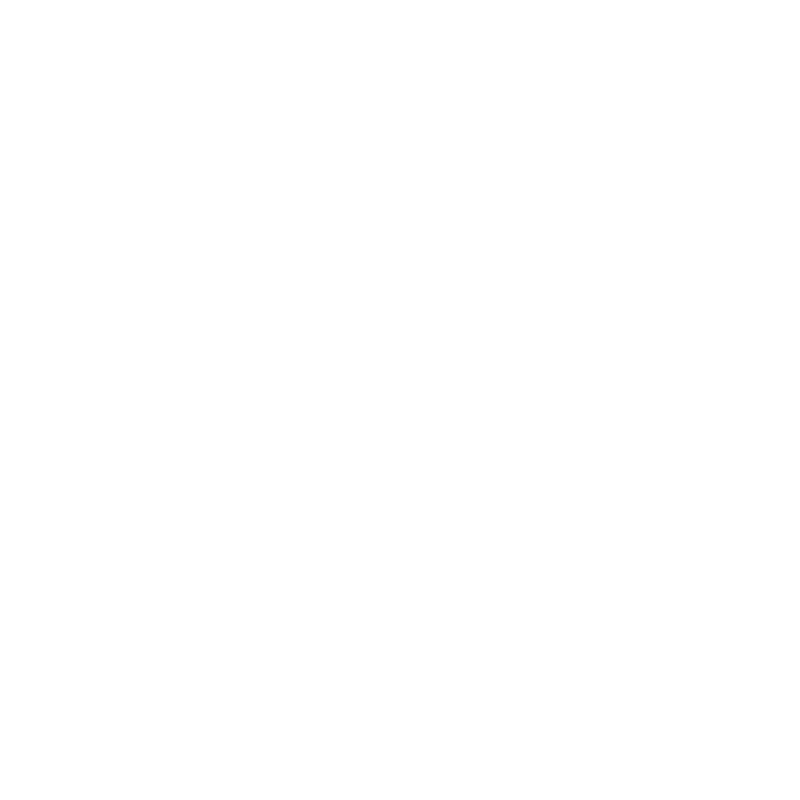 Milan Design 1