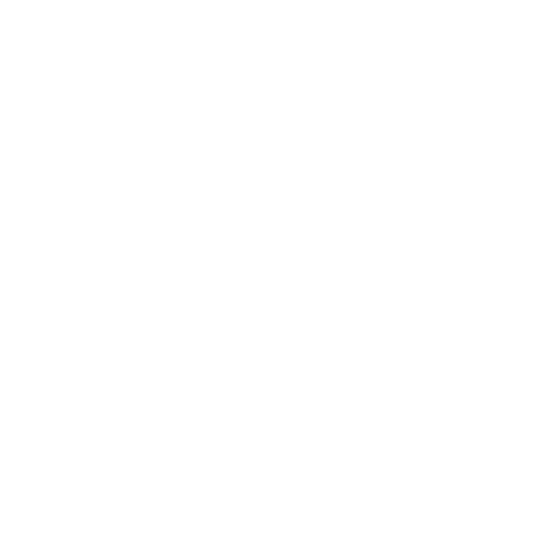 Milan Design 2