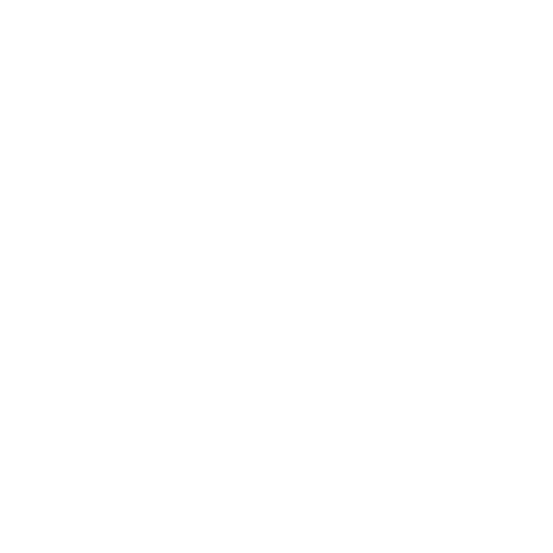Munich Design 1