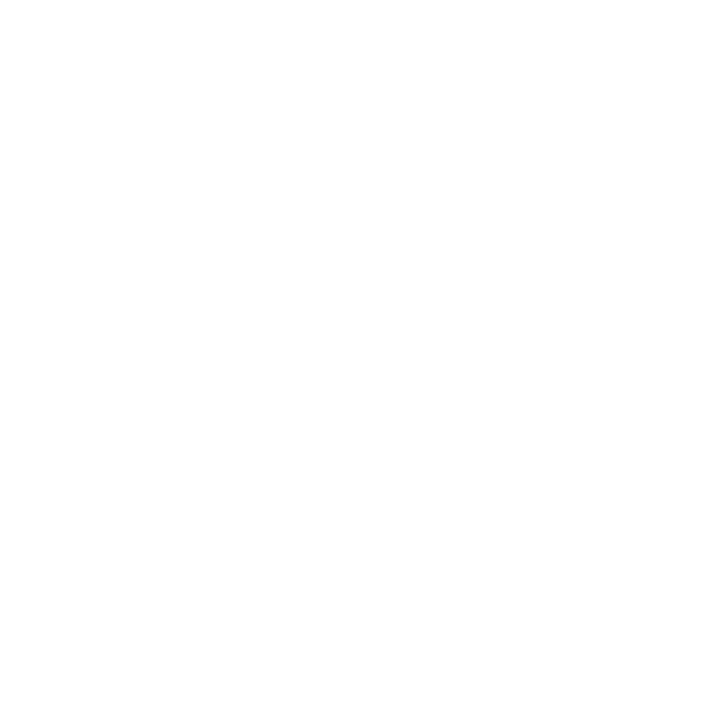 Munich Design 1