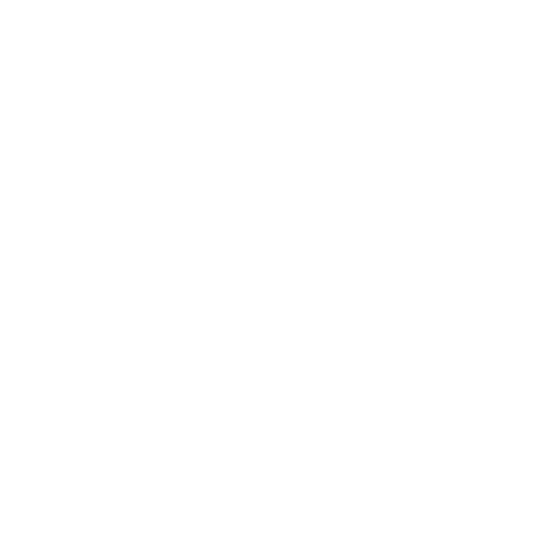 Music & Dance Design 10