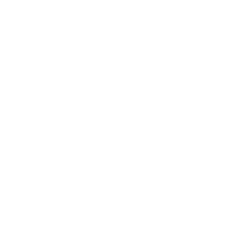 Music & Dance Design 17