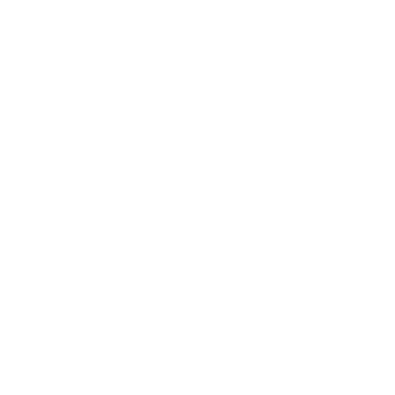 Music & Dance Design 1