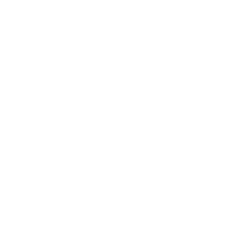 Music & Dance Design 21