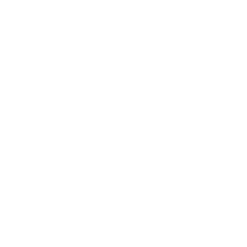 Music & Dance Design 2