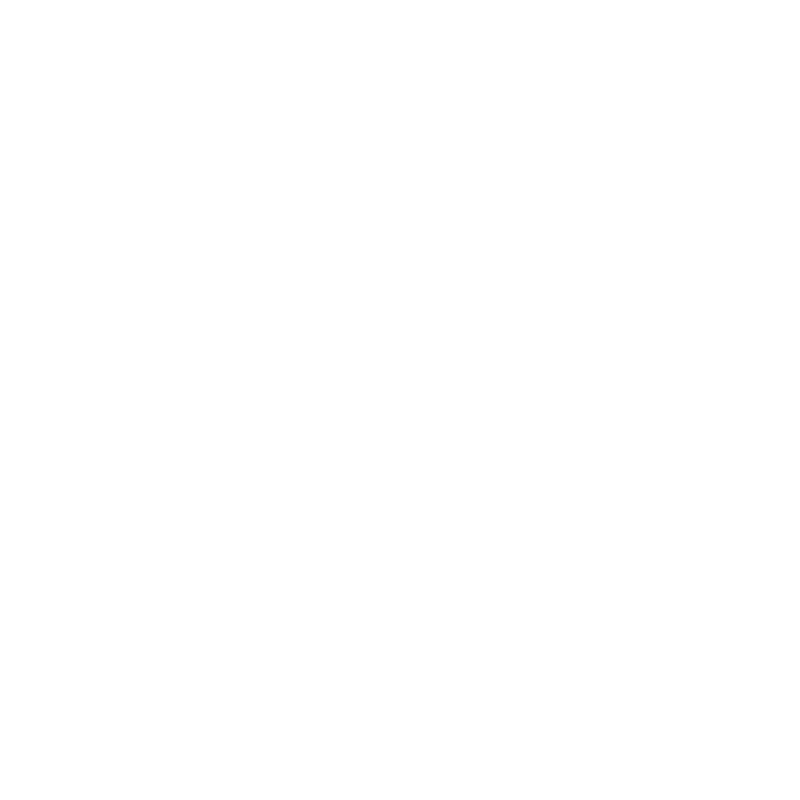 Music & Dance Design 4