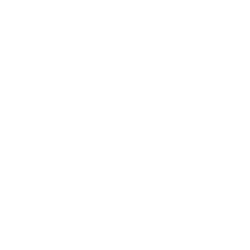 Music & Dance Design 6
