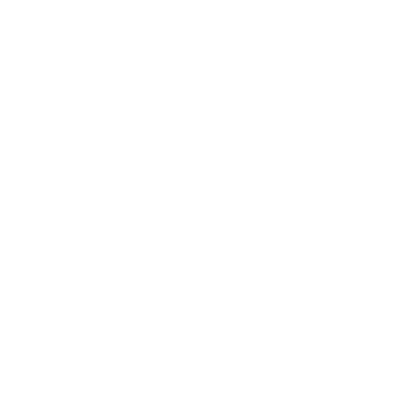 Music & Dance Design 8