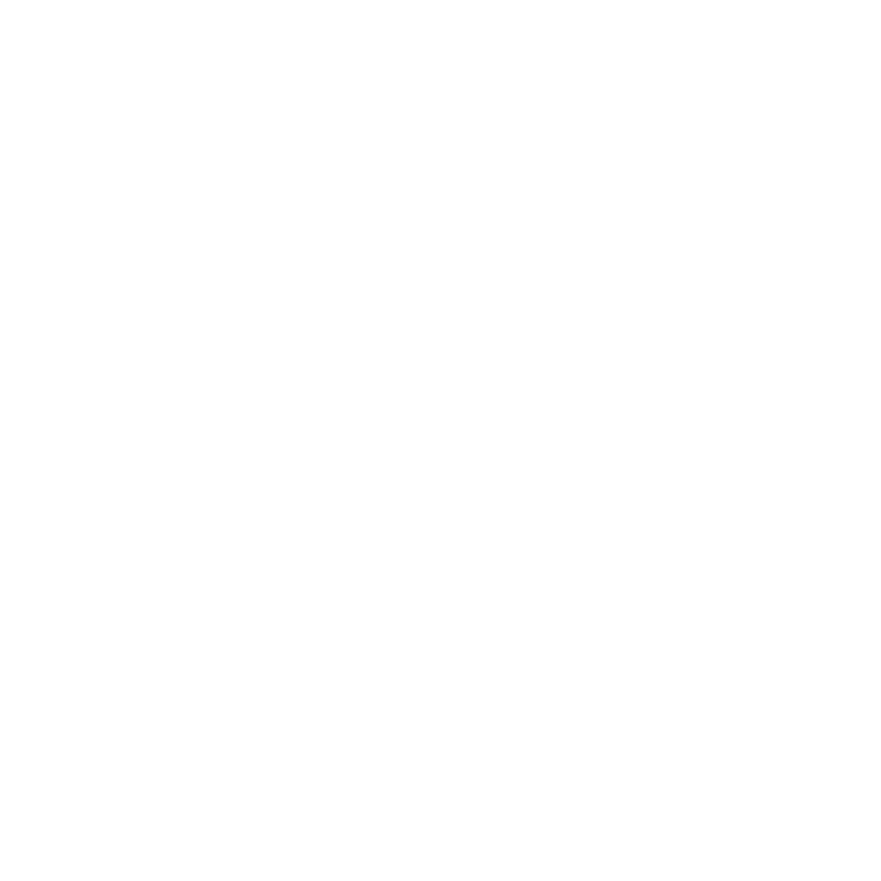 Music & Dance Design 9